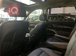 كيا تيلوريد